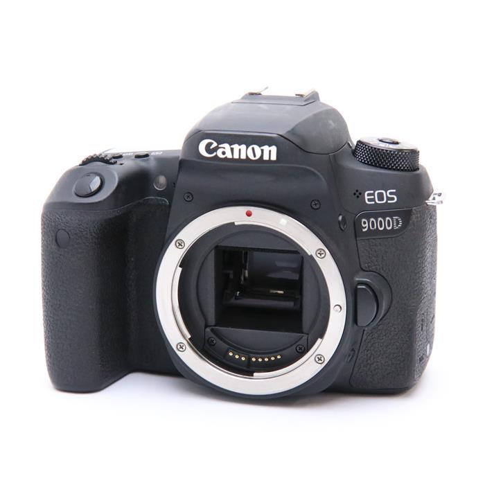 ڤڡ š ʡ Canon EOS 9000D ܥǥ LCD˥åȥե˥åȱվʸ/ѡ [ ǥ륫 ]