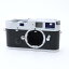 ڤڡ š ʡ Leica MP 0.72ܥǥ С ڥ饤 ɥܹˤƥСۡѡ