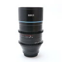 【あす楽】 【中古】 《良品》 SIRUI 75mm T2.9 Anamorphic（ソニーE用/フルサイズ対応） Lens 交換レンズ