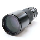 【あす楽】 【中古】 《良品》 CONTAX Tele-Tessar T 300mm F4 MM Lens 交換レンズ