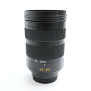 【あす楽】 【中古】 《美品》 Leica バリオエルマリート SL24-90mm F2.8-4.0 ASPH. 【点検証明書付きライカカメラジャパンにてズームリング作動調整/各部点検済】 [ Lens | 交換レンズ ]