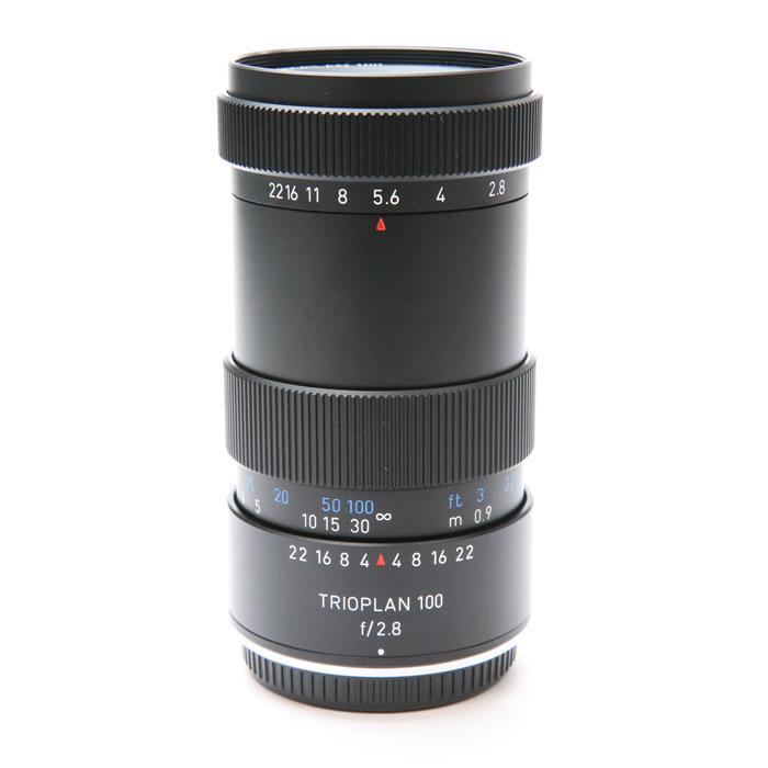 楽天市場】Trioplan 100 f2.8の通販 楽天市場】Trioplan 100 f2.8の通販
