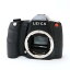 ڤڡ š ʡ Leica S3 դ饤饸ѥˤƥ󥵡꡼˥/ѡ [ ǥ륫 ]