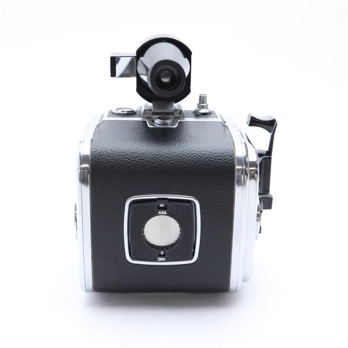 ����š� �����ʡ� HASSELBLAD SWC + Finder + A-12 Set �֥�å� �ڥ�꡼����ư����å�����ư�����ưĴ��/�������ꥹ�׸������ʸ�/�ե��������������/���������ѡ�