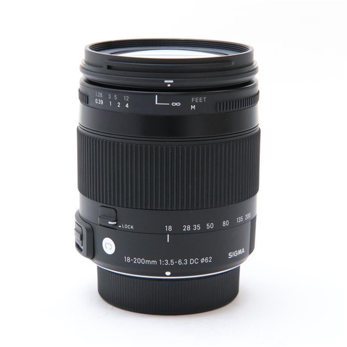 【あす楽】 【中古】 《良品》 SIGMA 