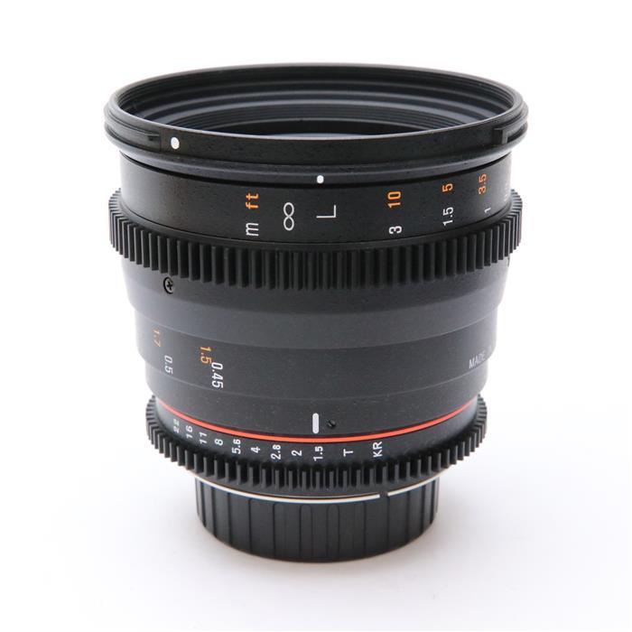 【中古】RICOH 防水デジタルカメラ PX シャンパンシルバー PXCS