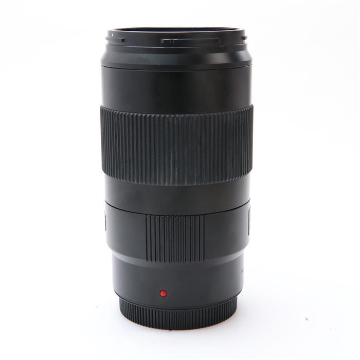 【中古】 《並品》 Leica アポエルマー S180mm F3.5 【点検証明書付きライカ ドイツ本国にてフォーカスリング調整各部点検済】 [ Lens | 交換レンズ ] 2