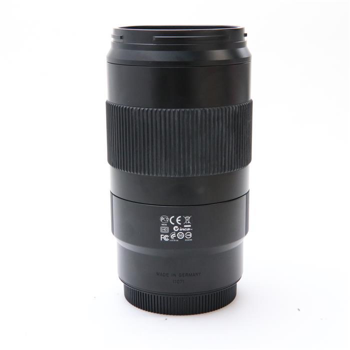 【中古】 《並品》 Leica アポエルマー S180mm F3.5 【点検証明書付きライカ ドイツ本国にてフォーカスリング調整各部点検済】 [ Lens | 交換レンズ ] 3