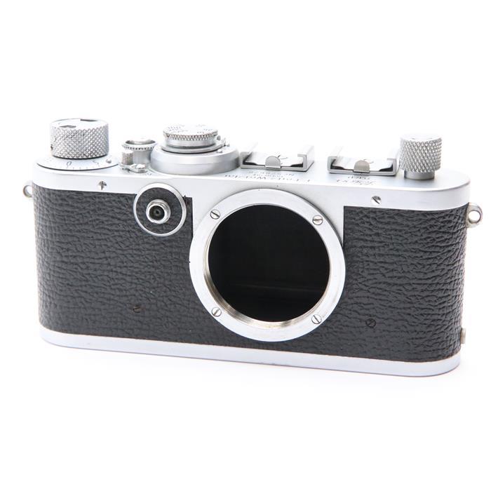 ڤڡ š ʡ Leica If (åɥ󥯥) ڥåԡĴ/夲ʸ/ѡ