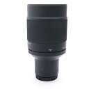 【あす楽】 【中古】 《並品》 Tokina SZ 900mm PRO Reflex F11 MF CF（フジフイルムX用） [ Lens | 交換レンズ ] 2