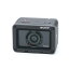 ڤڡ š ʡ SONY Cyber-shot DSC-RX0M2 ڥ󥵡꡼˥/ѡ [ ǥ륫 ]