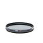 ڤڡ š ʡ SONY Zeiss T* иե륿 49mm VF-49CPAM2