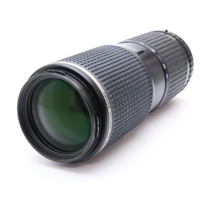 【あす楽】 【中古】 《良品》 PENTAX FA645 150-300mm F5.6ED IF Lens 交換レンズ