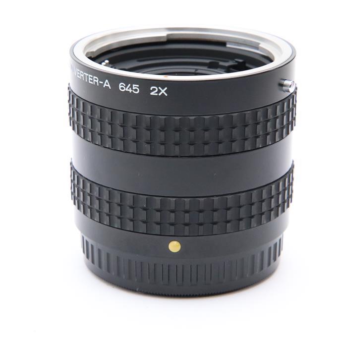 【あす楽】 【中古】 《美品》 PENTAX