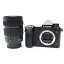 ڤڡ š ʡ Panasonic LUMIX DC-S1M ɸॺ󥺥å ֥å ڥե˥åȥեȥʸ/ѡ [ ǥ륫 ]