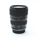 【あす楽】 【中古】 《良品》 Leica バリオエルマリート R28-90mm F2.8-4.5 ASPH. ブラック [ Lens | 交換レンズ ]