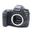 ڤڡ š ʡ Canon EOS 5D Mark IV ܥǥ ڥ꡼MDִʸ/ѡ [ ǥ륫 ]