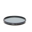 ڤڡ š ʡ SONY Zeiss T* иե륿 55mm VF-55CPAM2