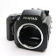 ڤڡ š ʡ PENTAX 645NII + 120եХå ڥåĴ/ѡ