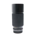 【あす楽】 【中古】 《難有品》 Leica バリオエルマー R70-210mm F4 Lens 交換レンズ