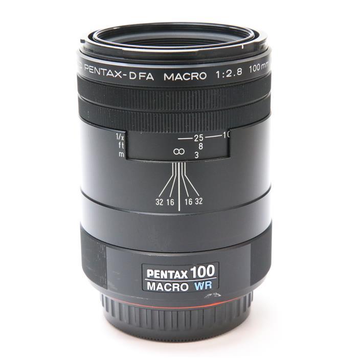 【あす楽】 【中古】 《並品》 PENTAX