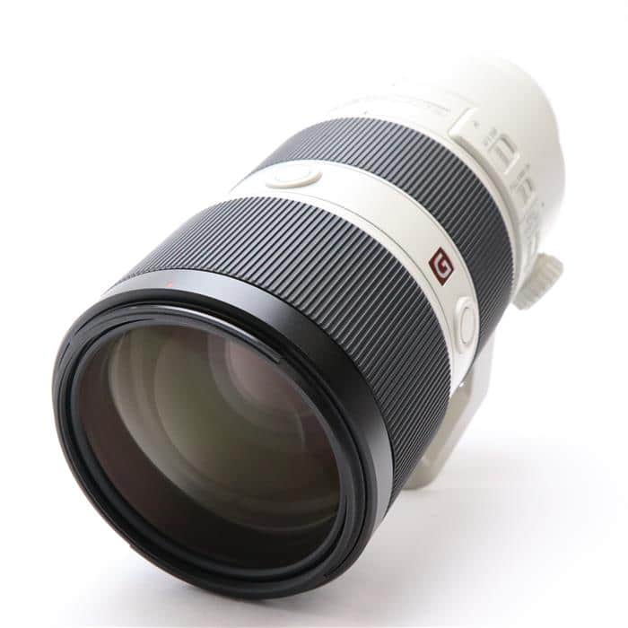 ڤڡ š ʡ SONY FE 70-200mm F2.8 GM OSS SEL70200GM [ Lens | 򴹥 ]
