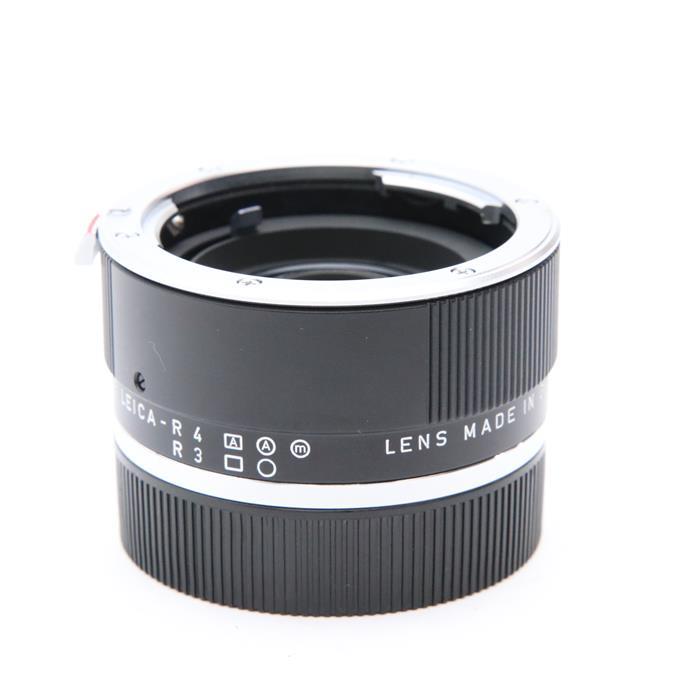 ����š� �����ʡ� Leica �������ƥ���� R2x [ Lens | �򴹥�� ]
