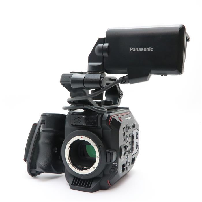 【あす楽】 【中古】 《良品》 Panaso