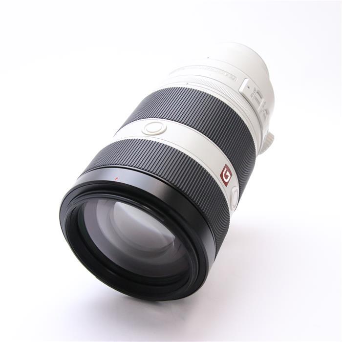 ڤڡ š ʡ SONY FE 100-400mm F4.5-5.6 GM OSS SEL100400GM ڥ27ʸ/ѡ [ Lens | 򴹥 ]