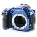 【あす楽】 【中古】 《並品》 PENTAX