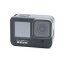 ڤڡ š ʡ GoPro HERO9 Black Хɥ CHDRB-901-FW [ ǥ륫 ]