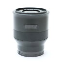 【あす楽】 【中古】 《並品》 Carl Zeiss Batis 40mm F2 CF（ソニーE用/フルサイズ対応） Lens 交換レンズ