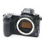 【あす楽】 【中古】 《並品》 Nikon Z6 ボディ (RAW動画出力 有償設定済み) [ デジタルカメラ ]