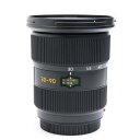 【あす楽】 【中古】 《良品》 Leica バリオエルマー S30-90mm F3.5-5.6 ASPH. [ Lens | 交換レンズ ]