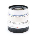 【あす楽】 【中古】 《良品》 OLYMPUS M.ZUIKO DIGITAL ED 12mm F2.0 シルバー (マイクロフォーサーズ) Lens 交換レンズ