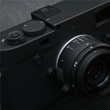 【あす楽】 【中古】 《新同品》 Leica Mモノクローム(Typ246) Stealth Edition 【希少品/世界限定125台生産】【ライカカメラジャパンにて各部点検済】 [ デジタルカメラ ]