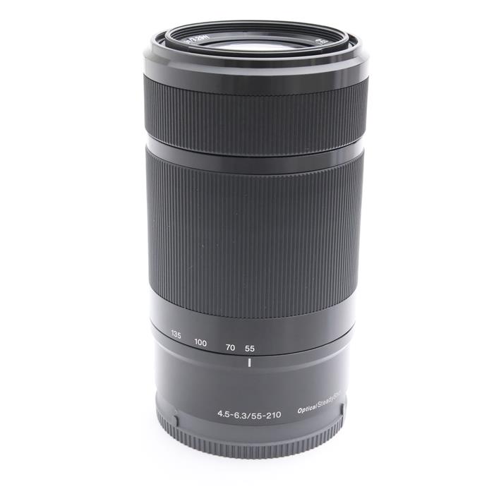 楽天市場】sel55210 レンズフードの通販