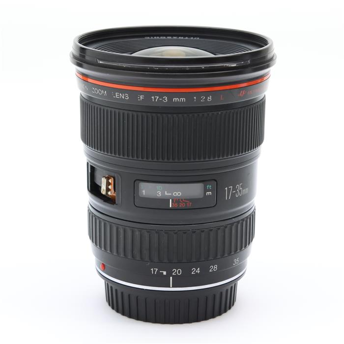 楽天市場】ef 17-35mm 2.8の通販