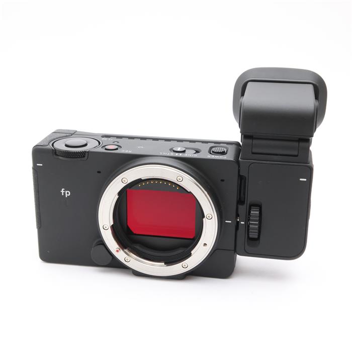 楽天市場】sigma fp レンズキットの通販
