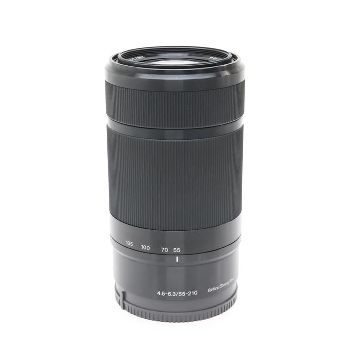 楽天市場】sel55210 キャップの通販