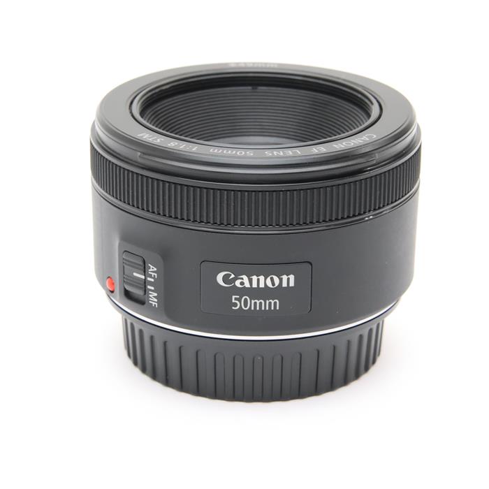 楽天市場】ef50mm f1．8 stm レンズフィルターの通販