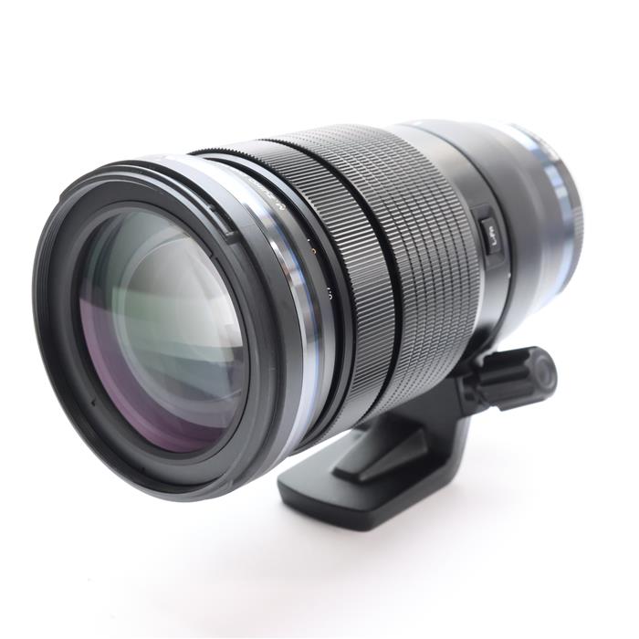 【中古品】《美品》OM SYSTEM M.ZUIKO DIGITAL ED 40-150mm F2.8 PRO[ Lens | 交換レンズ ]