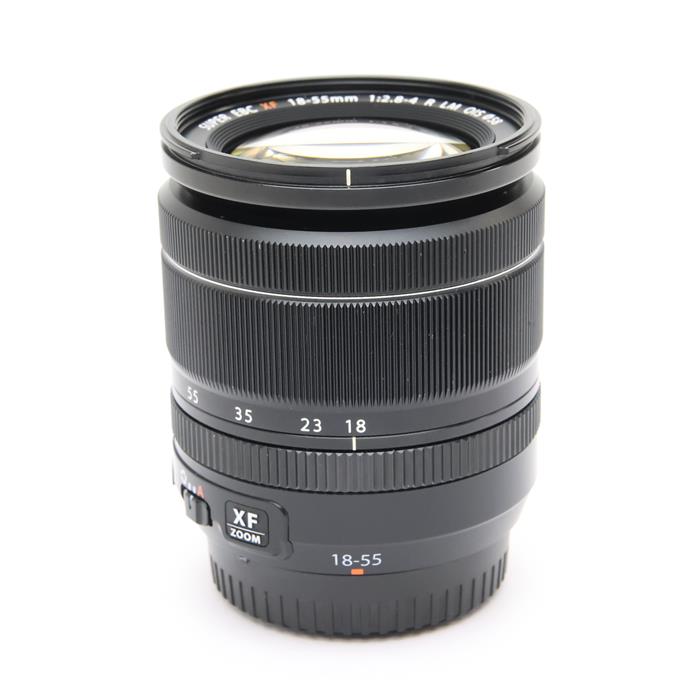 楽天市場】fujifilm xf 18－55の通販