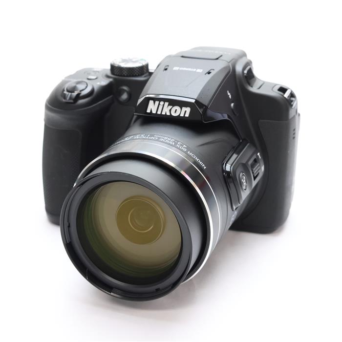 楽天市場】coolpix b700 バッテリーの通販