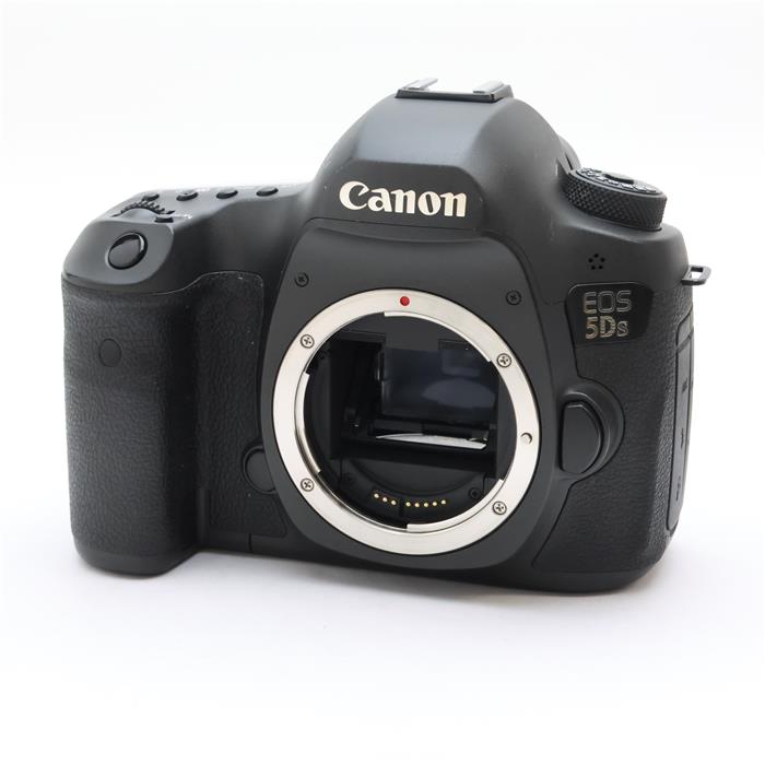楽天市場】CANON EOS 5Ds 中古の通販