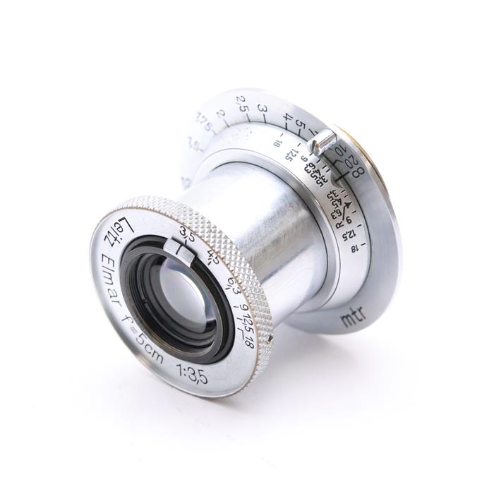 楽天市場】leica（ライカ） エルプロ 52の通販
