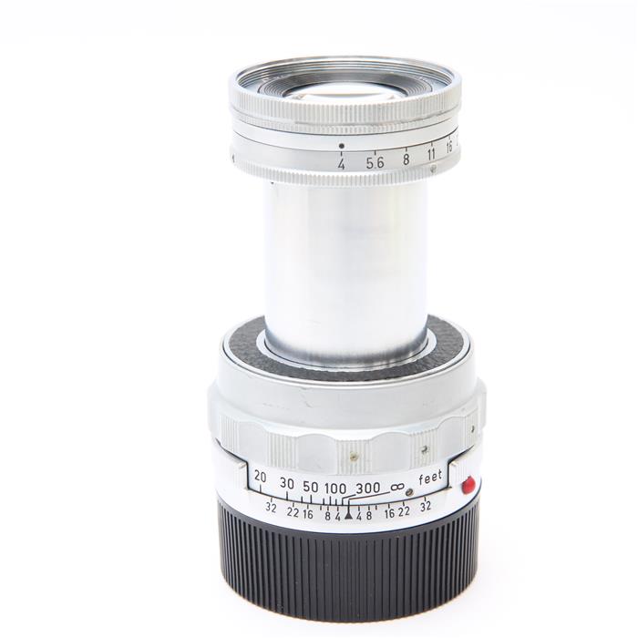 楽天市場】エルマー m90mm f4 沈胴の通販