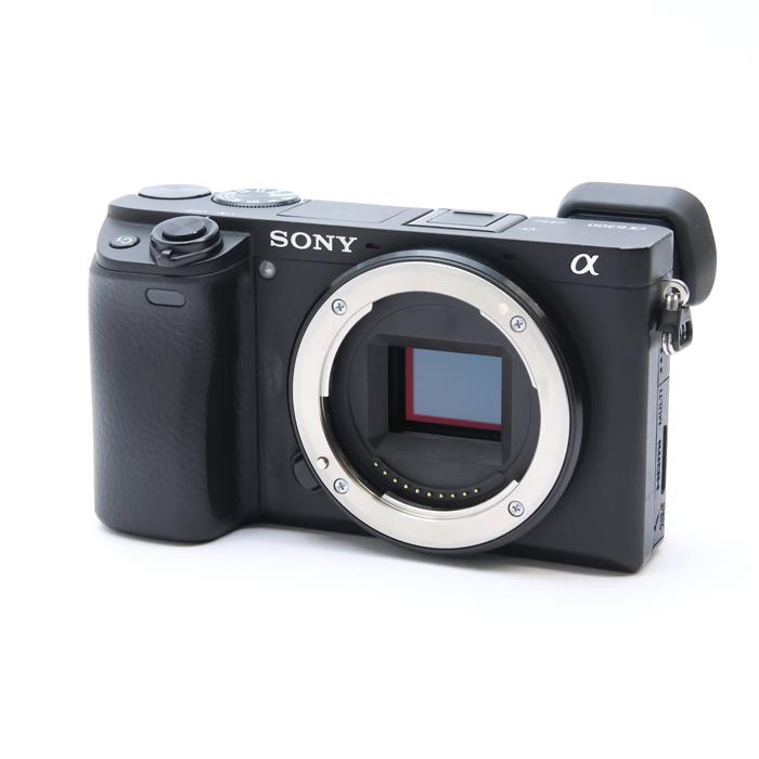ショット数1,471！元箱付き！■ほぼ新品■ SONYα6300 楽天市場】ソニーα6300の通販