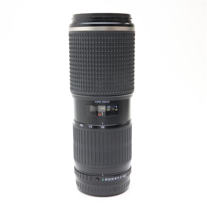 楽天市場】fa645 150mm f2．8の通販