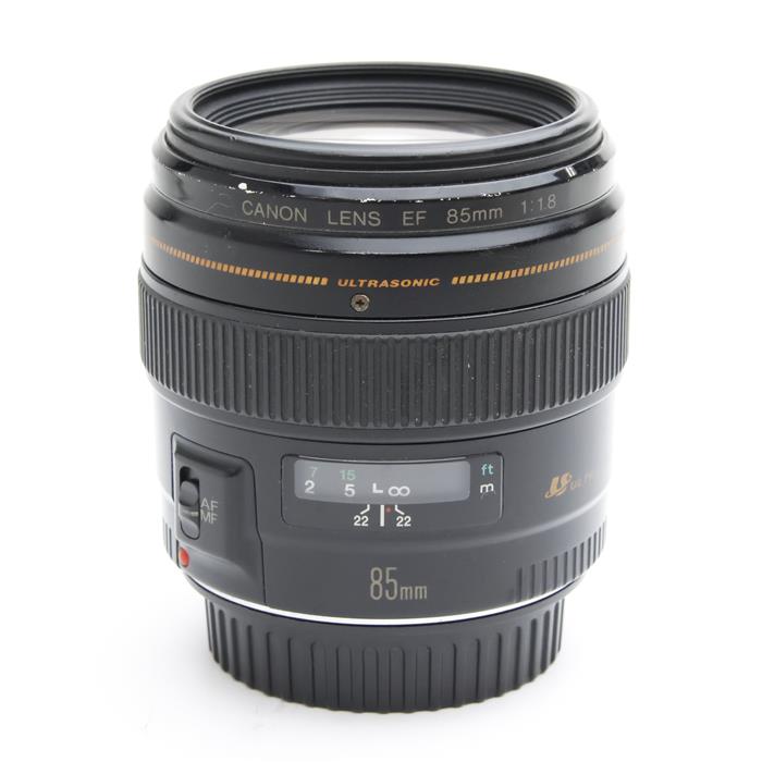 楽天市場】85mm f1．8 キャノンの通販